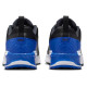 Nike Air Max Bia (GS)
